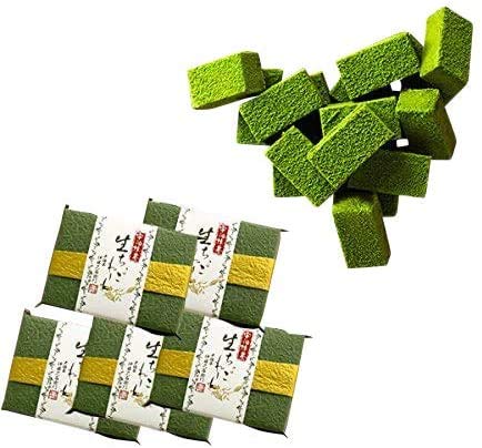 伊藤久右衛門 抹茶生チョコ 5箱セット