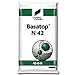 Produktbild COMPO EXPERT Basatop N 42 Rasendünger 25 kg Langzeitrasendünger Stickstoffdünger