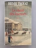 Le Chant Des Inseses