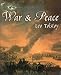 War and Peace