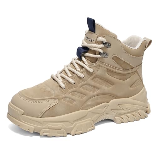 [XtH] Y V[NbgV[Y  Xj[J[ 10CMgAbv V[gu[c nCJbg V[Nbgu[c X|[cC wȂC [XAbv JWA ~ ₷ amC ʋ  (J[L, {̌C̃TC