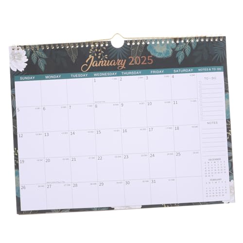 MOTHNUR Nĕnӊ|J_[ Ǌ|Xy[Xߖ^ ݊炩 ItBX CeAp Ƒpvp