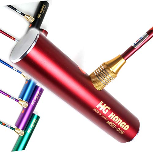 Q[g{[ XeBbN wbh P[XZbg Y[iLkj^Cv SH-1171 HONGO Gate ball set model (C) jp