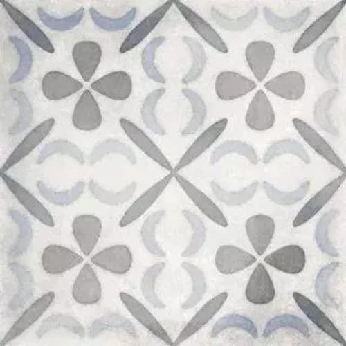 Abert FP017 Domino Blue Mix Display Assorted Tiles miniatura 3