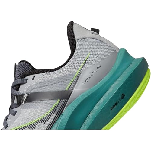 Image of Saucony Men's Tempus Sneakers