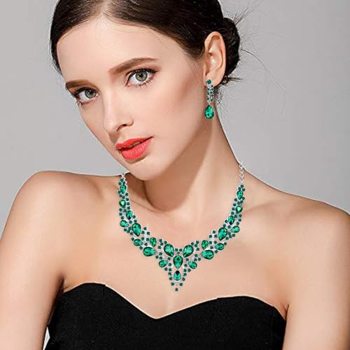 Opiniones y reviews de Aretes de Moda para Mujer al mejor precio. 29 Imagen adicional