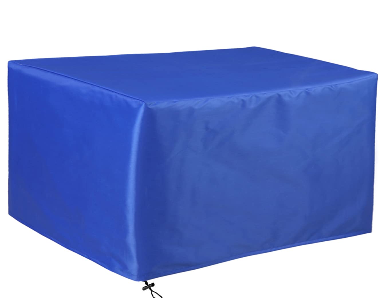 Copertura per mobili da Giardino 300D varie dimensioni Rettangolare Protezioni Impermeabili, Traspiranti, Antipolvere e Resistenti ai Raggi UV per Coperture per