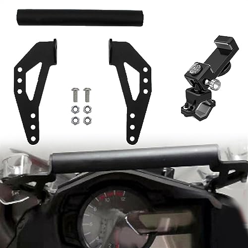 I[goCANZT[ɓKV-Xg[/DL 1000 DL1000 ABS 2014 2015 2016 2017 2018 2019 GPS X}[gtHirQ[VuPbgKz_[