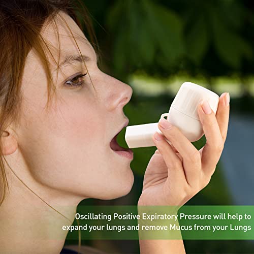 Lung-Exerciser-Mucus-Remover-Naturally-Clear-Mucus-with-The-Breathing-Exerciser-Device-Perfect-Treatment-Aid