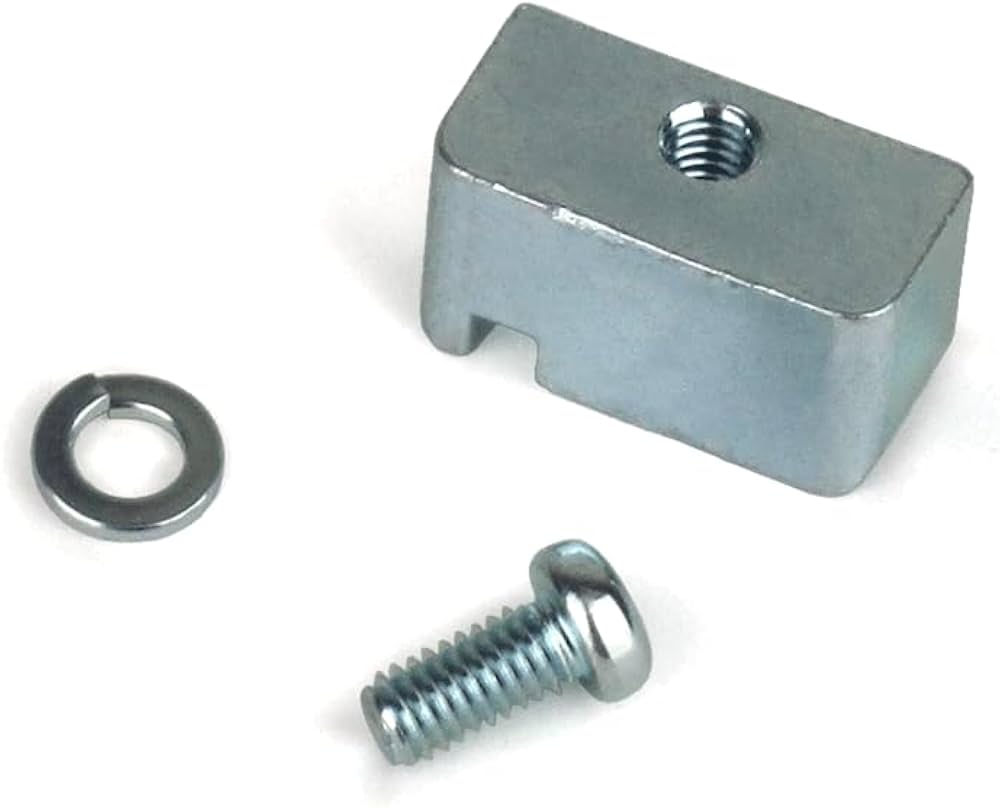 クイーバーコネクト(ネジ付き) クイーバーコネクト(ネジ付き) 楽天市場】quiver connectorの通販