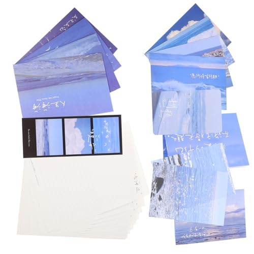 SOPOTUTU と ノート 本 具 封筒 具 ー