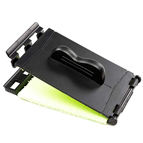 Complete Guitar Accessory Kit: Hanger, Capo, Strings & More - Image 6