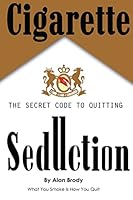 Cigarette Seduction: The eCig Edition 1517554209 Book Cover