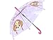 Produktbild Paw Patrol Sky Kinder-Regenschirm, 70 cm, Pink