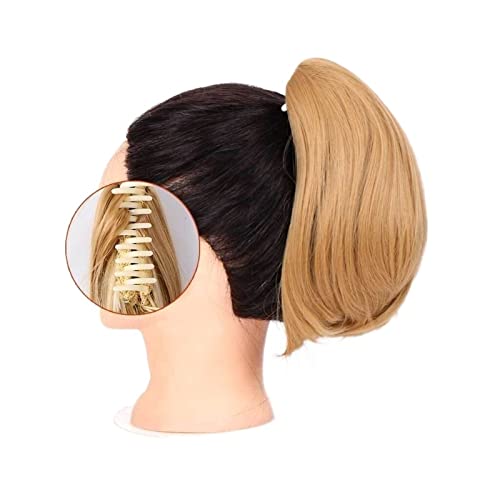 p񂲃wAs[X 8 C`V[gXg[g|j[e[wAGNXeV|j[e[В܃NbṽwAGNXeV bV[owAs[X(06)