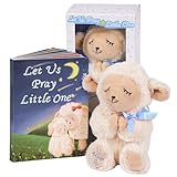 MyMateZoe Baptism Gifts...image