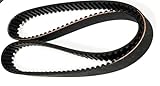 75-115 Hp 4-Stroke Timing Belt Compatible with Mercury/Yamaha 57-804145 OOS -  RCR