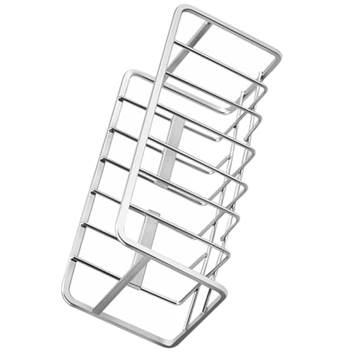 ledmomo XeXVN[bN ؂@\tprLb`|bN X|W^Iz_[ p