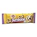 Price comparison product image Pedigree Jumbone  Medium dog Treats with Beef and Poultry Flavour, 24 Chews  Pack of 12 (12 x 180 g)