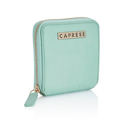 Image of Caprese Women's Perry W Small Wallet