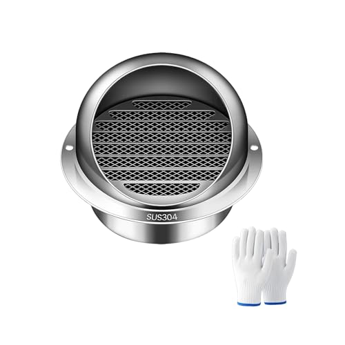 ʕ|GAxg ̉J悯 ʋC Jo[ rC `Ct[hC  Nh~ _Ngz[Xڑp Oǂ̔rC OC@Ct[h O 50/60/70/80mm(50mm/2in)