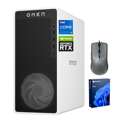 rtx4060 i7-14700」の人気商品一覧 | 安い商品を通販サイトから