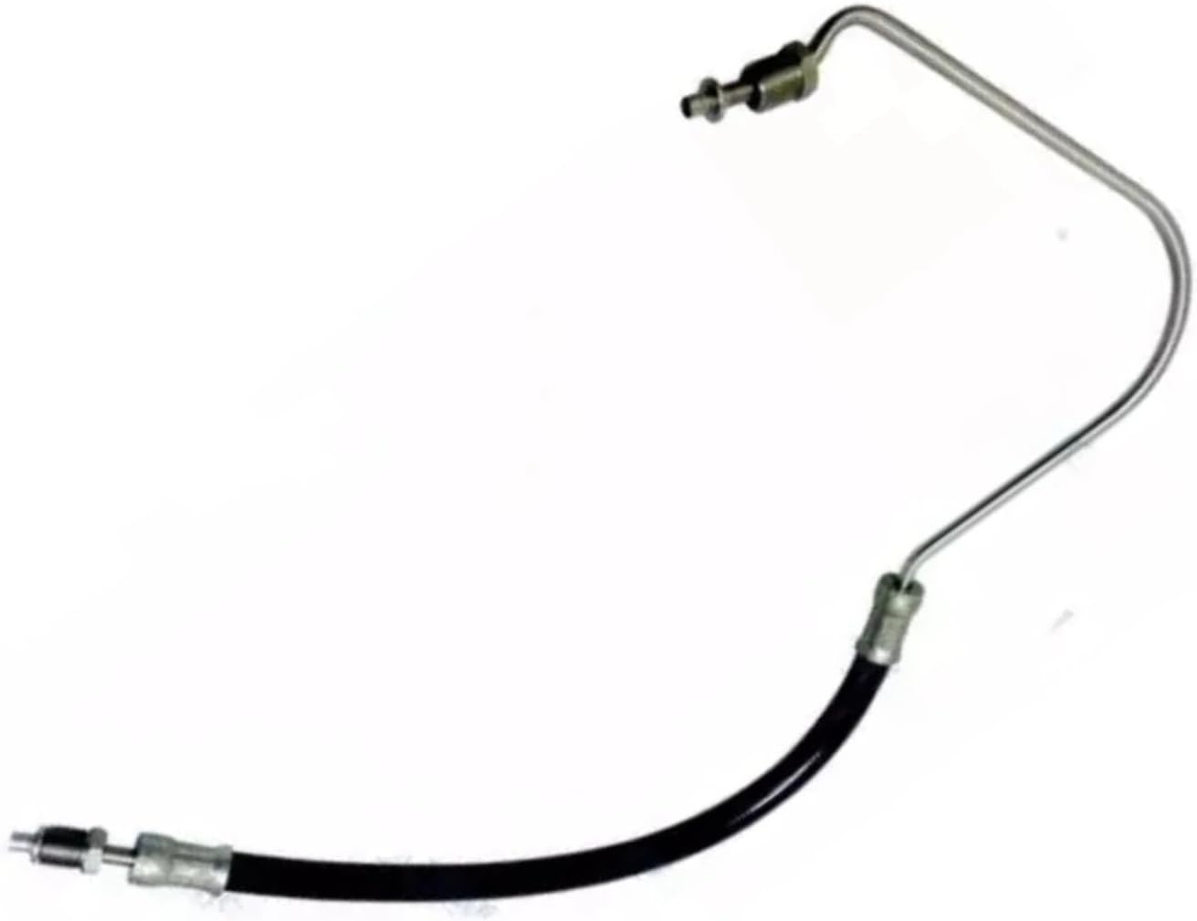 Fit for Hydraulic Trim Hose 3853857 984024 985617 9-71605 18-2135 Boat