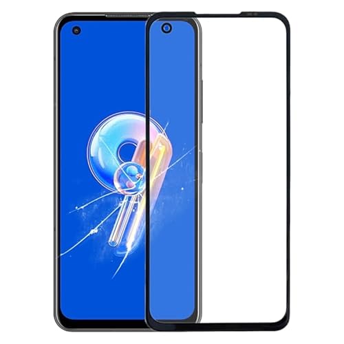 �g�ѓd�b�X�y�A�p�[�c for ASUS Zenfone 9 ZS696KS�O��OCA���w�I�����ڒ���
