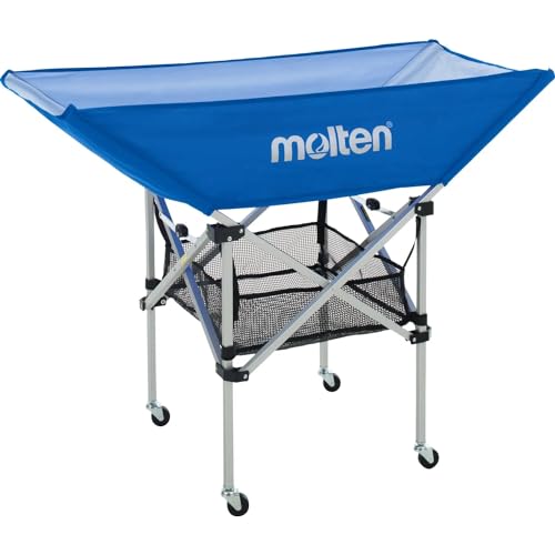 e(molten) {[JS ܂肽ݎ^{[JS w  BK0032-B