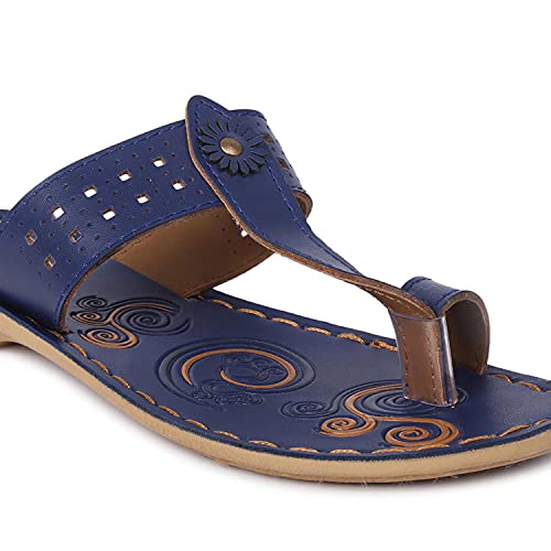 Image of PARAGON Women's K7200l Sandal