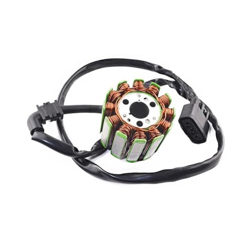 Stator de moto avec régulateur redresseur pour YZF-R1 et FZ1 FZ8