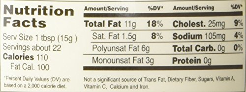 Image of Kewpie Squeeze Mayonnaise, 12 Oz