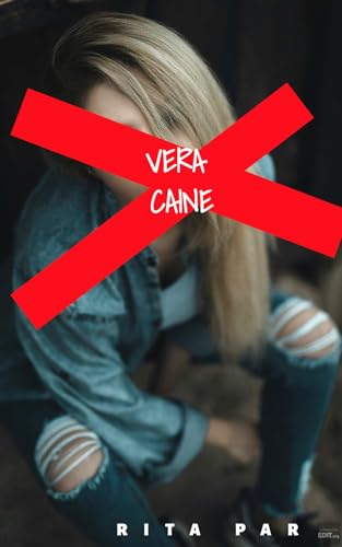 VERA KAINE