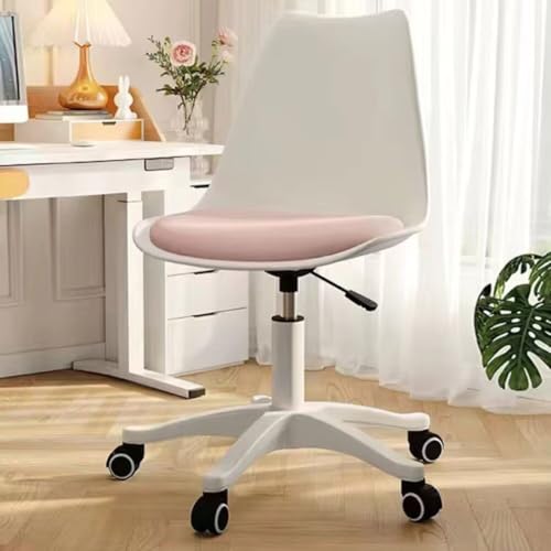 ItBX`FA fXN`FA ֎q  ~@\t 360x] dNbVt LX^[t wK֎q office chair  p\R`FA Ȃ k e[N  ׋ ݑ [N