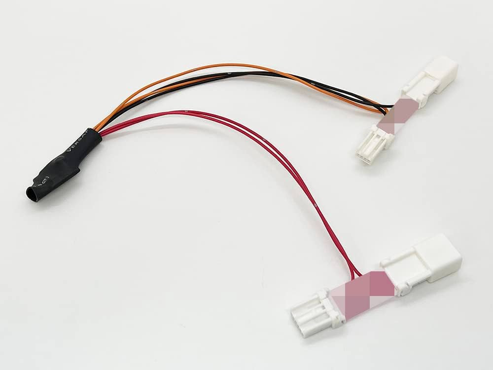 ナシャ　3box Amazon.co.jp: 6851 【日本製】 N-BOX/N-BOX カスタム JF3 JF4