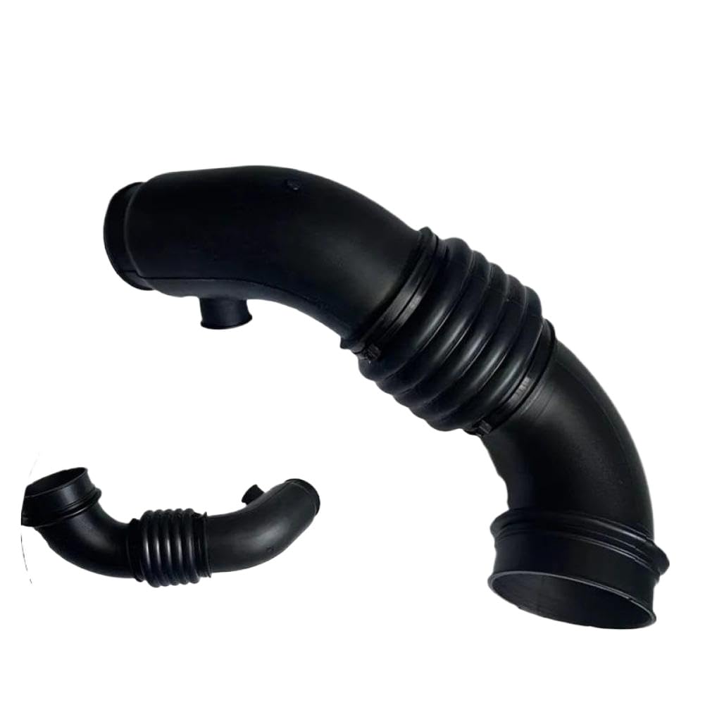 Gearhaven Onecolor Air Cleaner Hose 1Pcs 2372109064 Compatible With Actyon Sports Ute 2.0 L Td