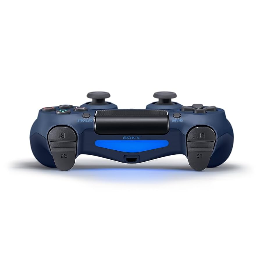 SONY - プレステ4 Amazon.co.jp: PlayStation 4 グレイシャー・ホワイト 500GB