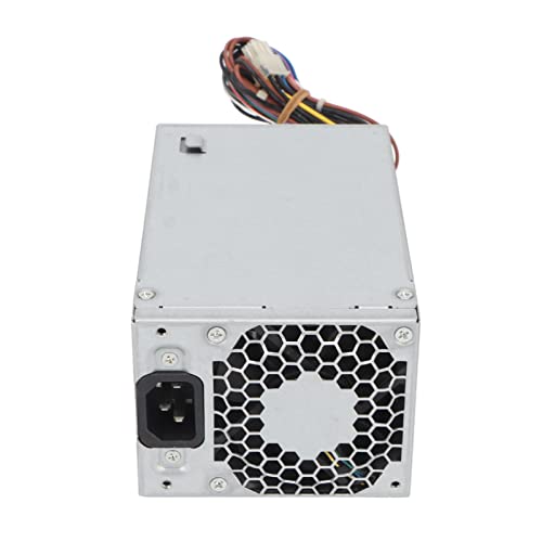 Condensateurs d'alimentation PC ProDesk G1 SFF AC 100-240V durables