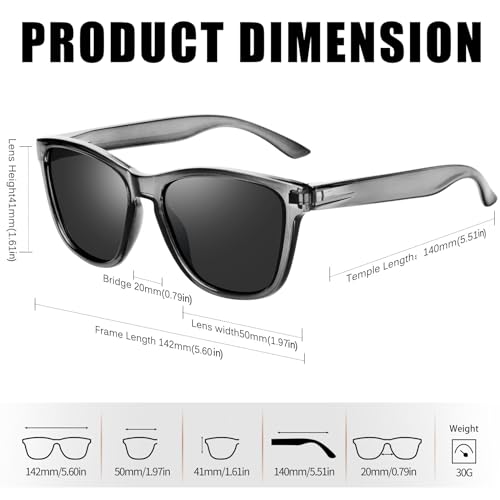 Image of KANASTAL Anti Blue Light Glasses for Women and Men | TR90 Frame,UV Protection,PC Lens,Lightweight,High Definition,Computer,Phone,Video Gaming,Television,Gaming,Screen