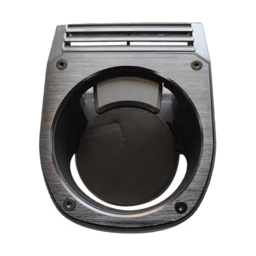 Support Gobelet Voiture pour Mercedes Classe G W463 G63 G500 1989-2018