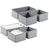 BIEGSAM UND STABIL: Dank atmungsaktivem Polypropylen verfügt diese Aufbewahrungskiste über zwei wichtige Eigenschaften eines langlebigen Produktes: Elastizität und Widerstandsfähigkeit.