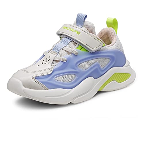 Image of Red Tape Unisex Kids Walking Shoes