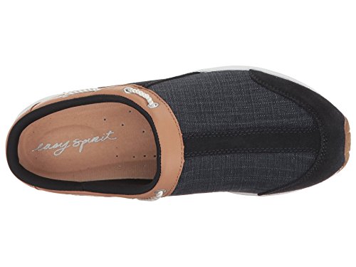 Image of Easy Spirit Travelport26 Women's Slip On