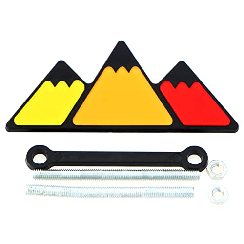 OobW, 4i[^hZRCARav4nC_[̃OobWGufR[Vx