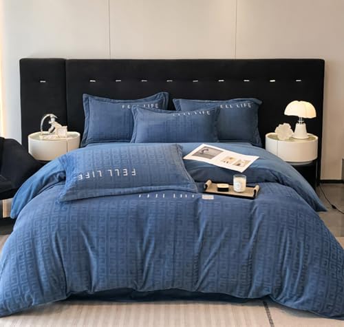 [Asisebom] |ӂƂJo[Zbg zcJo[Zbg 4_Zbg  ɗD INS Q ӂ g _u H~ tl Jo[ QJo[ h΍ ÓdCh~ _炩 􂦂 uPbg V v[g (u[