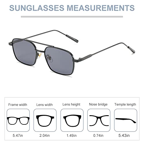 CGZWFERA-Men Sunglasses Women Retro SteamPunk Style Metal Frame Colorful Lens Sun Glasses Fashion Eyewear Gafas sol mujer Uv4003