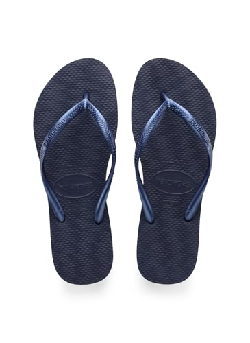 Image of Havaianas
