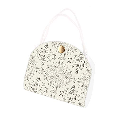 [MINA CORPORATION] }XNP[X R {   ̃}XNp RECX ^ Vv P[X z}XN ̃}XN gїp u  AR[ PVC yCY[ o_i muskcase-62(