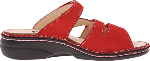 Image of Finn Comfort Jamaica