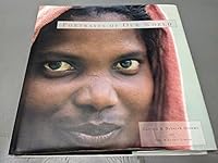 Portraits of Our World 0979974100 Book Cover